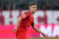 Intercept Barcelona transfer. Liverpool plans to sign Bayern star