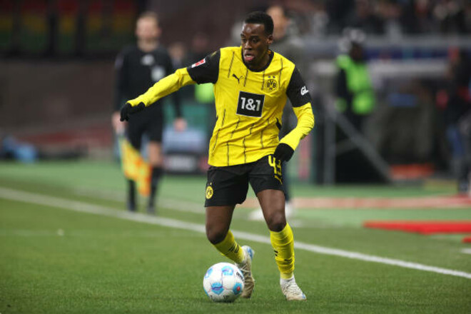 Забивал Реалу на Бернабеу. 3 гранда нацелились на молодого суперталанта