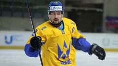 Universiade-2025. The opponent of the hockey team of Ukraine in the semifinals has been determined