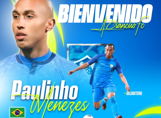 Скандальний екс-вінгер Зорі продовжить кар'єру в Гондурасі