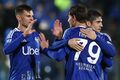 Комо – Удинезе – 4:1. Парни Фабрегаса на кураже. Видео голов и обзор