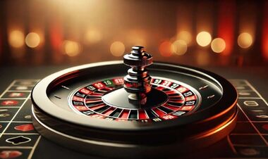 Секрет успіху: чому гейміфікація стала центральною частиною Casino.ua
