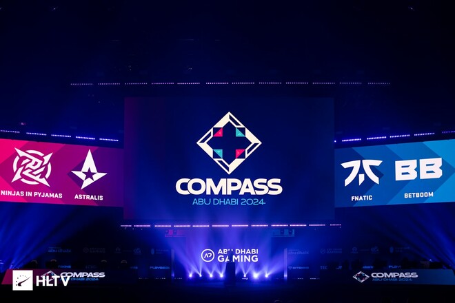 YaLLa Compass изменили формат турниров для соответствия требованиям Valve