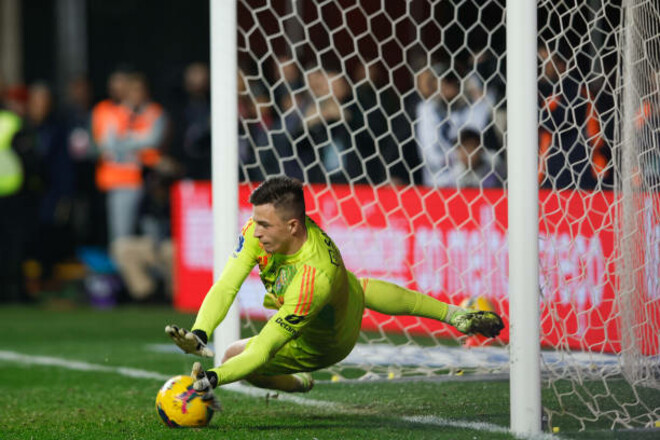 Бенфіка – Барселона. Прогноз і анонс на матч Ліги чемпіонів