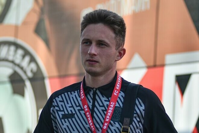 ДРАМБАЕВ: «В Бельгии очень много беговой работы»