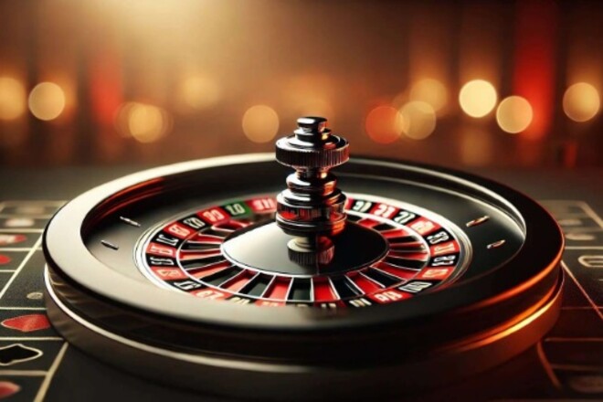 Секрет успеха: почему геймификация стала центральной частью Casino.ua