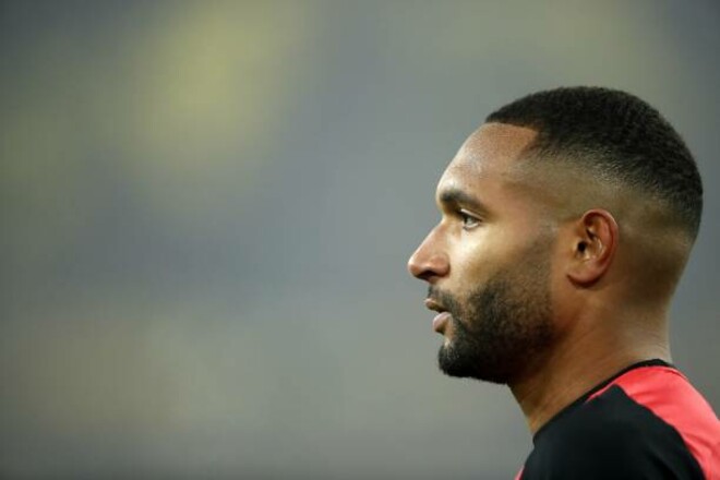 Несподівано. Реал намагається вкрасти у Барселони німецького захисника