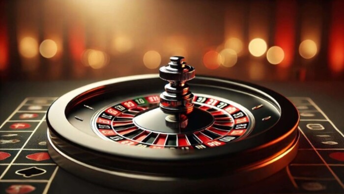 Секрет успіху: чому гейміфікація стала центральною частиною Casino.ua