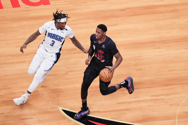 Нью-Йорк переиграл Бруклин, Денвер разгромил Филадельфию