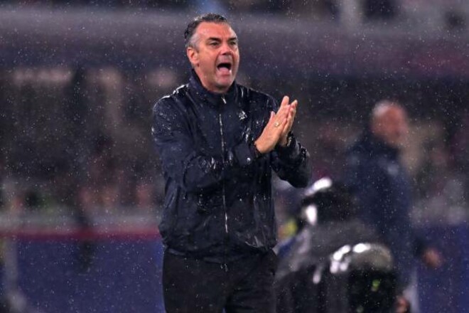 «У Шахтера есть президент». Кучер рассказал, как Ахметов относится к Пушичу