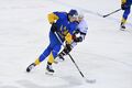 Universiade The opponent of the hockey team of Ukraine in the match for bronze has been determined