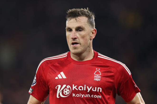 Претендент на ЛЧ приготовил новый контракт для топ-бомбардира сезона АПЛ