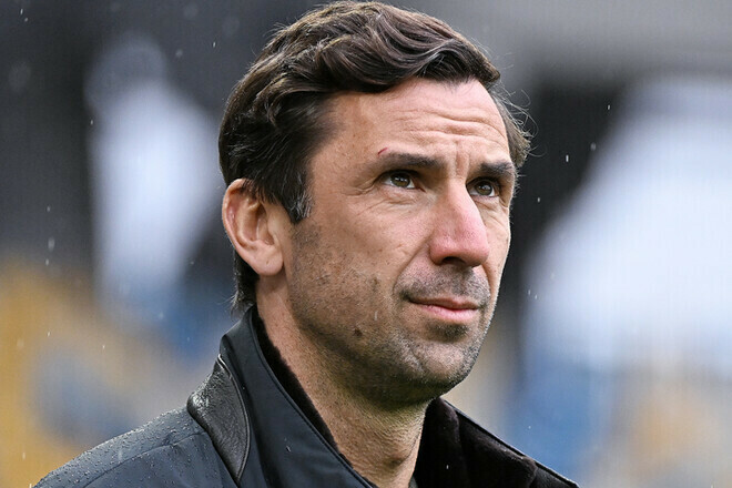 В Шахтере оценили ситуацию в Лиге чемпионов и рассказали о трансферах