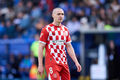 Милан – Жирона – 1:0. Фиаско Цыганкова на Сан-Сиро. Видеообзор матча
