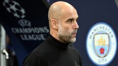 It is known which football player Guardiola regrets the most