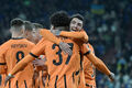 Five factors that helped Shakhtar beat Brest