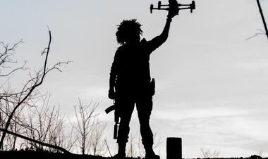 Новая партия упакованных окупантов. ВСУ обновили данные потерь армии рф