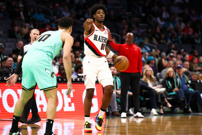 Филадельфия переиграла Кливленд и другие результаты