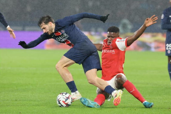 ВІДЕО. Результативна дія у дебюті. Кварацхелія віддав асист у матчі