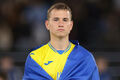 Krupskyi explained why he chose Metalist 1925 instead of Shakhtar