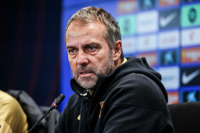 Барселона – Валенсия. Прогноз и анонс на матч чемпионата Испании