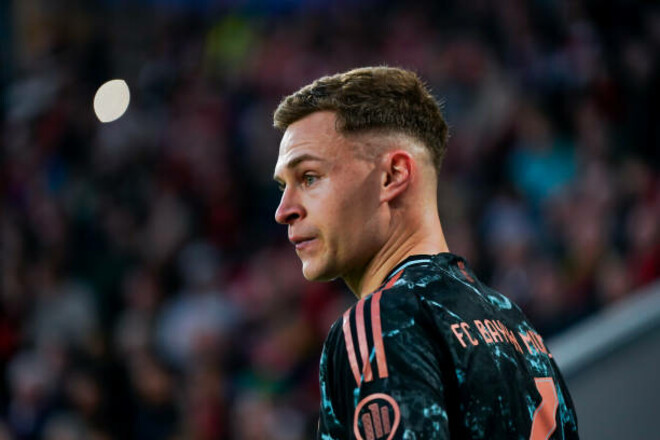 Суперзвезда футбола хочет подписать контракт с Реалом, но Перес против