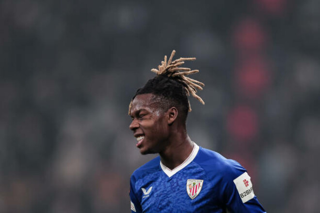 Відомий цінник. Топ-клуби АПЛ націлилися на зірку збірної Іспанії