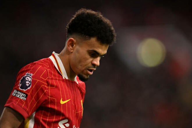 Не Нико Уильмс. В Барселоне выбрали суперзвезду, которую подпишут летом