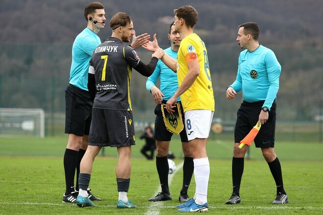 Рух – Браво – 0:0. Не реализовали массу моментов. Видеообзор матча