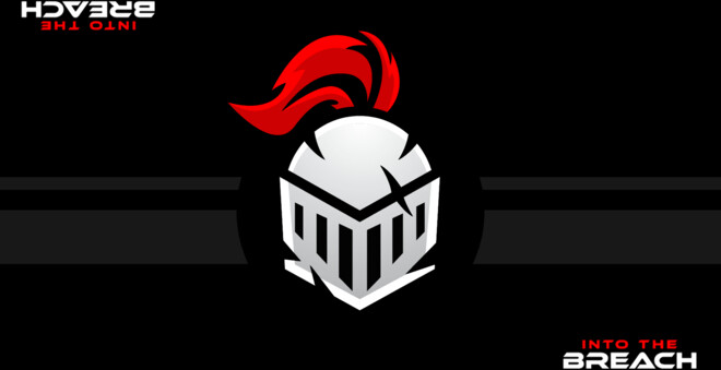 Британський клуб Into The Breach закривається через фінансовий скандал