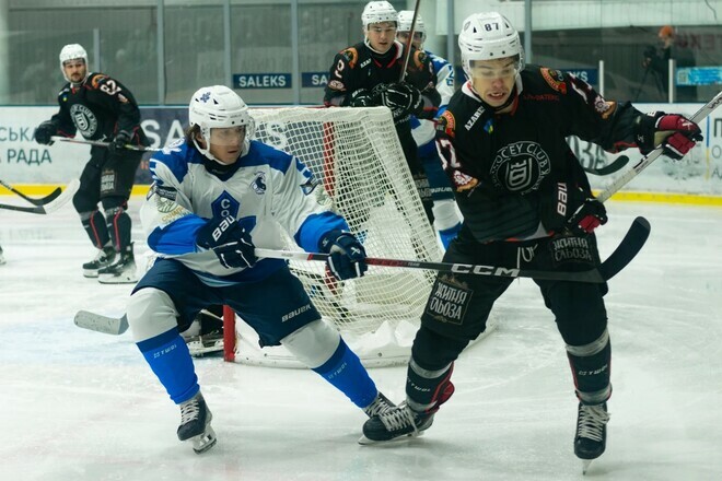Кременчуг – Сокол. Смотреть онлайн. LIVE трансляция
