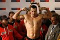 Kulpindger: Klitschko will return to 2025. It is known what battle he will be offered 