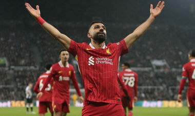 Реал нацелился на трансфер лучшего футболиста мира. Это не Родри