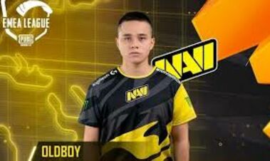 «Я устал». Украинский киберспортсмен по PUBG Mobile завершил карьеру