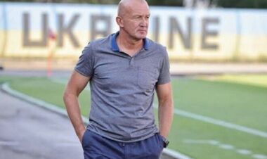 Джерело: незабаром до ЛНЗ приєднається молодий лівий вінгер із Балкан