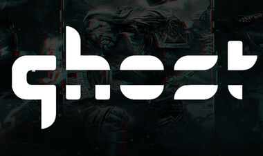 Ghost вернулись в CS, подписав женский состав