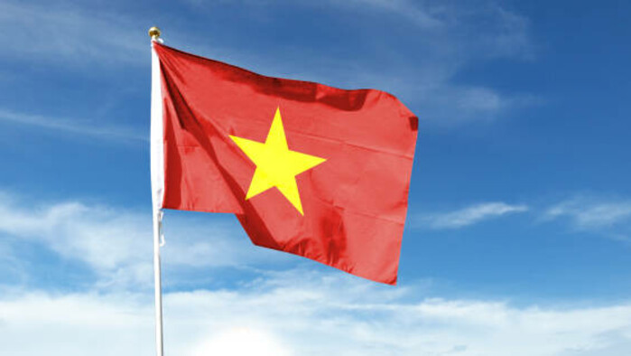 Во Вьетнаме раскрыли масштабную сеть отмывания денег и нелегальных ставок