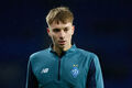 The APL Club started negotiations on the transfer of the midfielder of the national team of Ukraine 