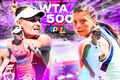 Diana Yastremska - Anthony Ruzhich. Forecast and announcement for the WTA 500 match in Lyading = 