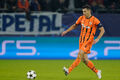 It's unexpected. Known details of the transfer of Shakhtar and the national team of Ukraine 