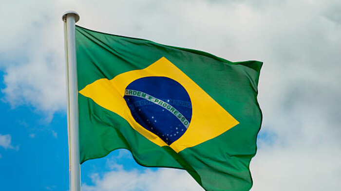 Трафік букмекерських сайтів у Бразилії зріс на 600% за рік