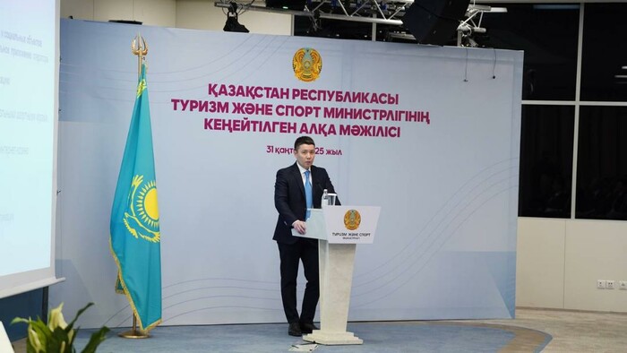 У Казахстані від участі в азартних іграх відсторонено 3 мільйони боржників