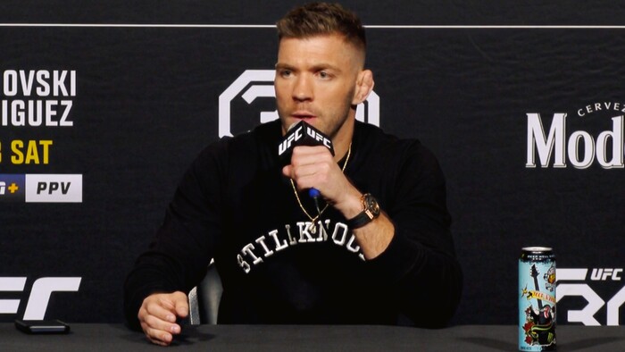 Дрікус дю Плессі став амбасадором Betway