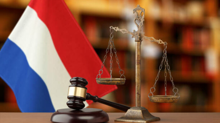 5 000 гравців вимагають повернення 100 млн євро від операторів