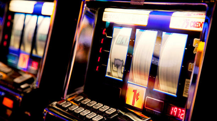 Джекпот за $50. Гравець зірвав рекордний виграш в $1 млн у казино