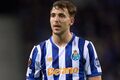 Manchester City has agreed from the port of transition of the midfielder 