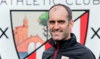 Екс-директор академії Атлетіка отримав посаду у клубі УПЛ