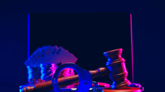 У Непалі затримано 24 людини за онлайн-беттинг