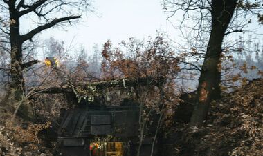 Новая партия упакованных окупантов. ВСУ обновили данные потерь армии рф