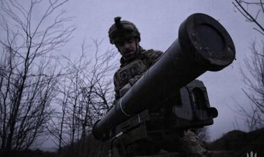 Уничтожение оккупантов продолжается. ВСУ обновили данные потерь армии рф